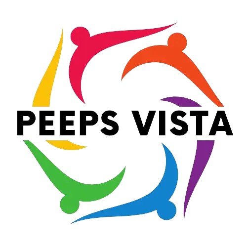 PeepsVista